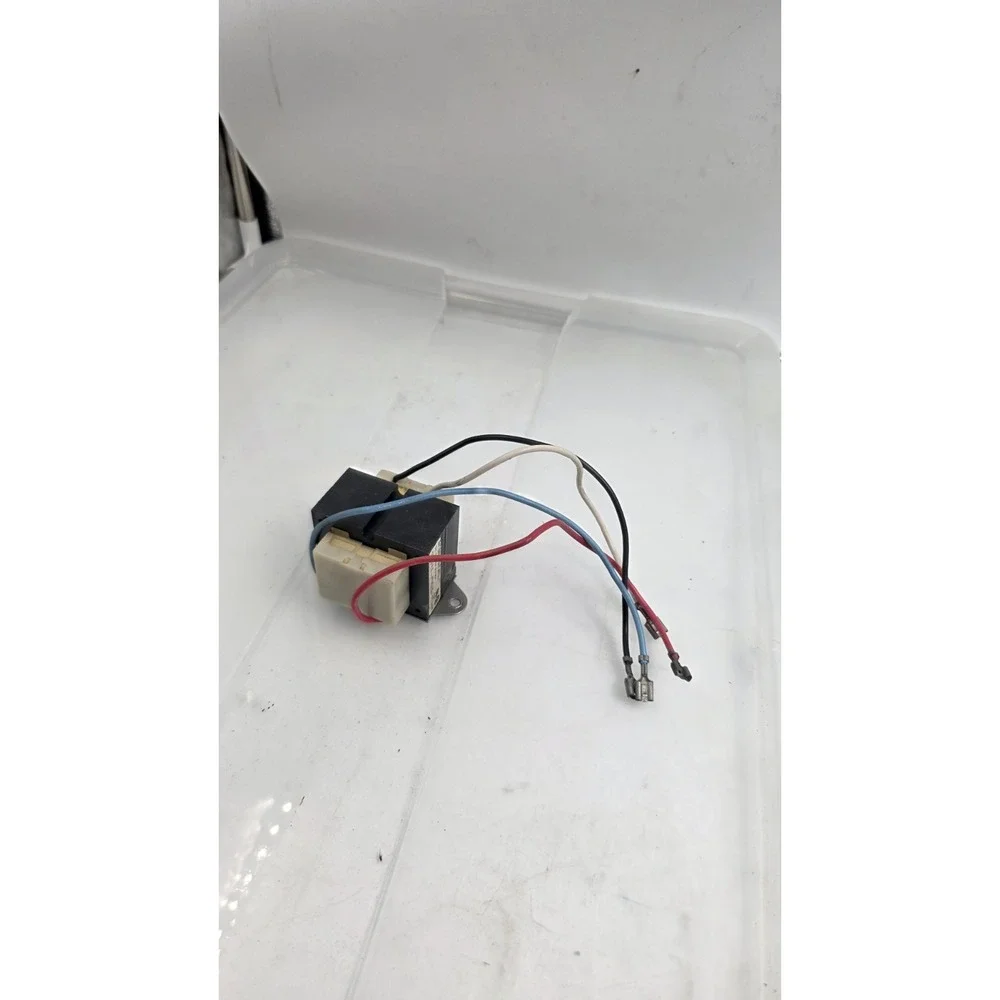 Basler Transformer BE121640GDD; *Pre-Owned*